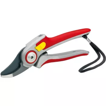 Kosiarka WOLF-Garten RR 5000 ALU-PROFESSIONAL