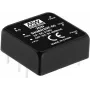 Zasilacz MEAN WELL SKMW20G-03 20W Wejście 18-75V