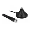 Antena dookólna DeLOCK 12585