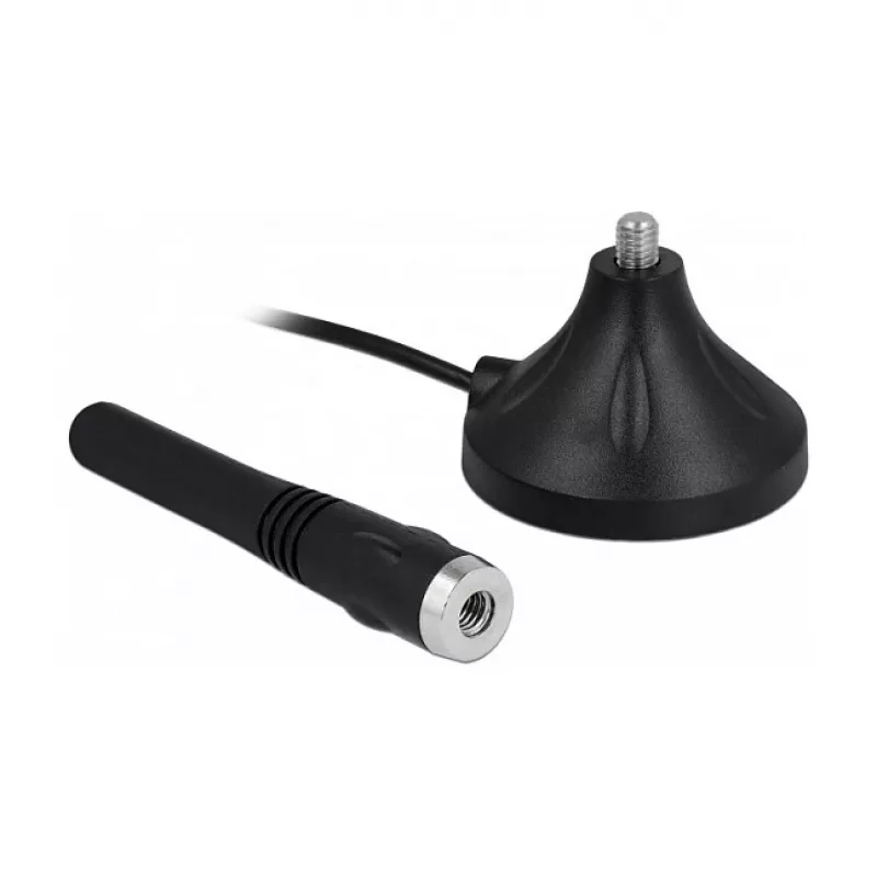 Antena dookólna DeLOCK 12585