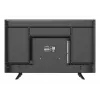 Monitor CCTV Hikvision DS-D5043F3-1V0S 43 cale LED 1920 x 1080 pikseli