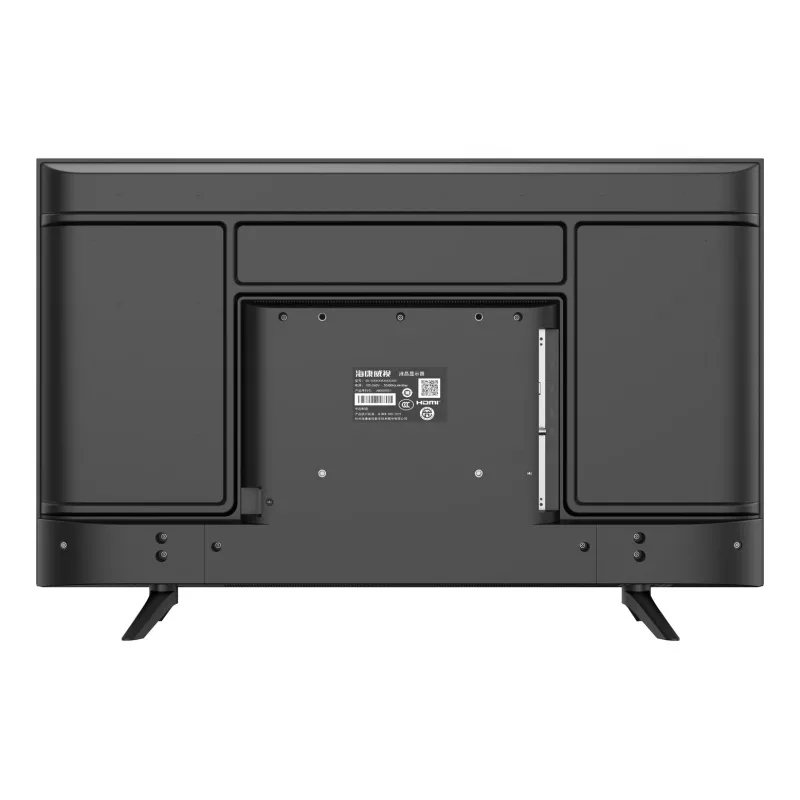 Monitor CCTV Hikvision DS-D5043F3-1V0S 43 cale LED 1920 x 1080 pikseli