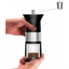 Młynek do kawy Bialetti MCPRO001