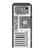 Obudowa komputerowa Supermicro CSE-735D4-668B Midi Tower Czarny 668 W