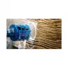 Bosch 2 608 900 449 wiertnica 1 szt.