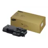 Moduł zbierania tonera HP SS847A (MLT-W706) do drukarek laserowych — wymienny pojemnik na zużyty toner