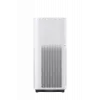 Xiaomi | 4 | Smart Air Purifier | 30 W | Odpowiedni do pomieszczeń o powierzchni 28-48 m² | Biały