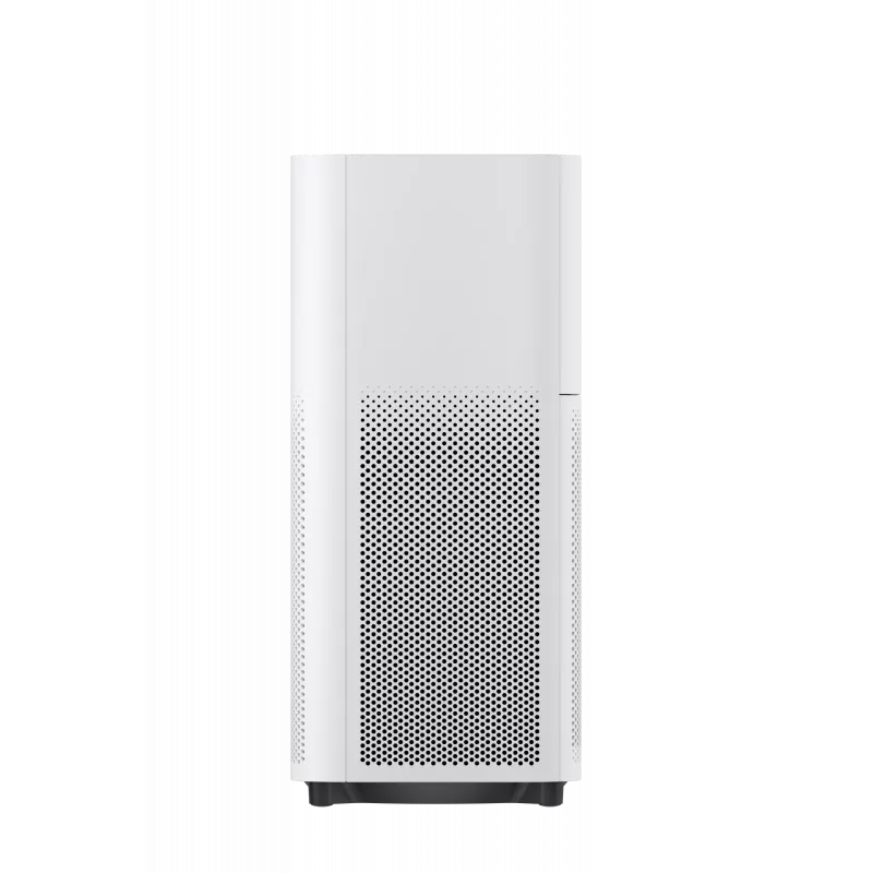 Xiaomi | 4 | Smart Air Purifier | 30 W | Odpowiedni do pomieszczeń o powierzchni 28-48 m² | Biały