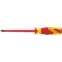 Śrubokręt ręczny Gedore 1612190 Szerokość 105 mm Wysokość 62 mm Masa 120 g