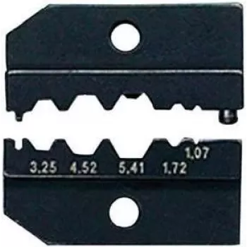 Knipex 97 49 50