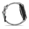 Garmin Instinct 2S Camo Edition 2,01 cm (0,79 inch) MIP 40 mm Cyfrowy 156 x 156 pikseli Kamuflaż GPS (satellite)