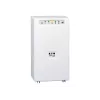 EATON SmartPro 230V 1kVA 750W Medyczny UPS wieżowy line-interactive z pełną izolacją, 6 gniazd, rozszerzalny czas pracy