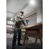 Bosch 06016C6001 Wiertło Czarne