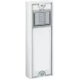 Grothe MISTRAL SE 03.1 - Biały - Grothe - Natynkowy - IP54 - 36 mm - 17 mm (43441)