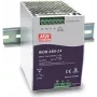 Zasilacz MEAN WELL WDR-480-24