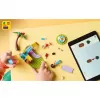 LEGO FRIENDS 42640 Plac zabaw dla świnek morskich