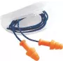 Honeywell 1011239