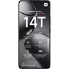 Xiaomi 14T Pro 16,9 cm (6,67 inch) Dual SIM 5G 12 GB 512 GB 5000 mAh Czarny