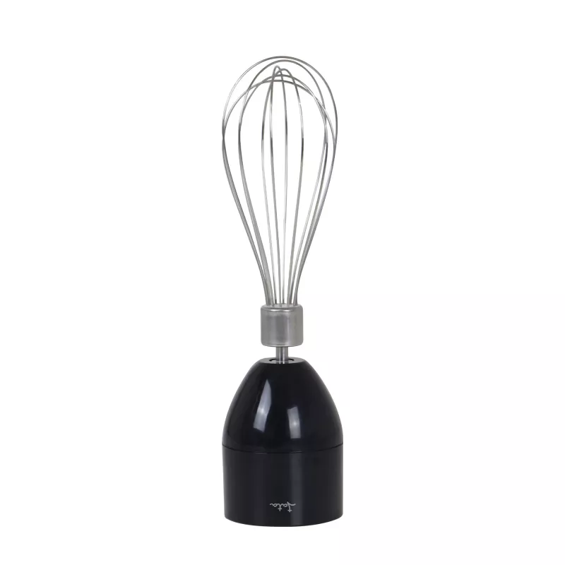 Blender ręczny zanurzeniowy Jata JEBT1789 — blender ręczny do miksowania, przecierania i mieszania