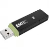 EMTEC USB 2.0 K100 16GB P10 USB-Sticks 10 Stück (ECMMD16GK102P10) - 16 GB