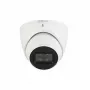 Kamera bezpieczeństwa Dahua Technology IPC-HDW5541TM-ASE-0280B Kopułkowa IP Kamera bezpieczeństwa Wewnątrz i na zewnątrz 2592 x 1944 pikseli Sufit