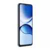 Smartfon HOTWAV A16 Pro Max (czarny) telefon komórkowy, HOTWAV A16 Pro Max Czarny