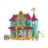 Zestaw zabawek PLAYMOBIL 71852 — zestaw akcji/przygodowy, wiek 4–10 lat, plastik, wielokolorowy