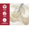 Blender Beper P102SBA110