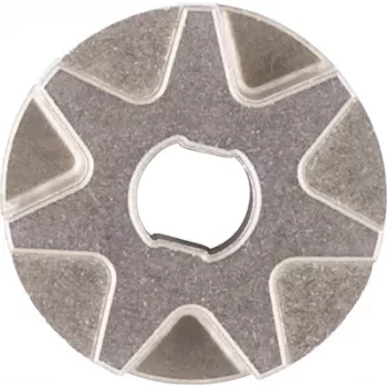 Makita Kettenrad .325 80TXL 1911W5-9 Makita 1911W5-9 (1911W5-9)