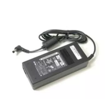 ASUS 04G266006080 power adapter/inverter Indoor 90 W Czarny