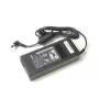 ASUS 04G266006080 power adapter/inverter Indoor 90 W Czarny
