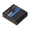Router LTE WiFi 4 Teltonika RUT241 ESIM wersja europejska z zasilaczem EU (RUT241210000)