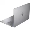 HP OmniBook Ultra Laptop 14-fd0190ng - AMD Ryzen AI 9 365 - Win 11 Home - Radeon 880M - 16GB RAM - 512GB SSD NVMe - 35,6 cm (14) IPS Touchscreen 2240 x 1400 (2,2K) - Wi-Fi 7, Bluetooth