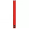 Garmin UltraFit - pasek do zegarka 22 mm nylon flammenrot (010-13306-12)
