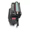 HP CONTRACT Cartridge No 657X HP657X HP 657X magenta (CF473XC)