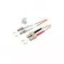Kabel światłowodowy ShiverPeaks S/CONN 2m LC/SC