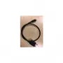 Kabel zasilający HP Thunderbolt 3 855117-001 do urządzeń HP, oryginalny zamienny kabel zasilająco-ładujący