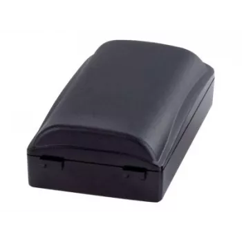 Bateria Datalogic 94ACC0046