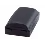 Bateria Datalogic 94ACC0046