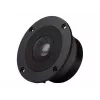 Zestaw głośnikowy Edifier S351DB 150 W