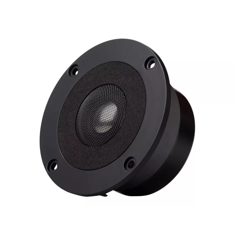 Zestaw głośnikowy Edifier S351DB 150 W
