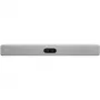 Grupowy system wideokonferencyjny Cisco Room Bar Pro 48 MP 4K Ultra HD
