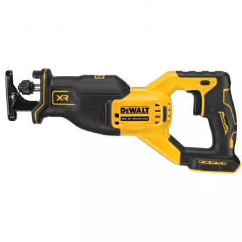 Piła szablasta DeWALT DCS382N-XJ