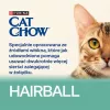 Sucha karma dla kota Purina Cat Chow Hairball Control 1.5 kg — Dorosły, Kurczak, 32% Białka, 11% Tłuszczu
