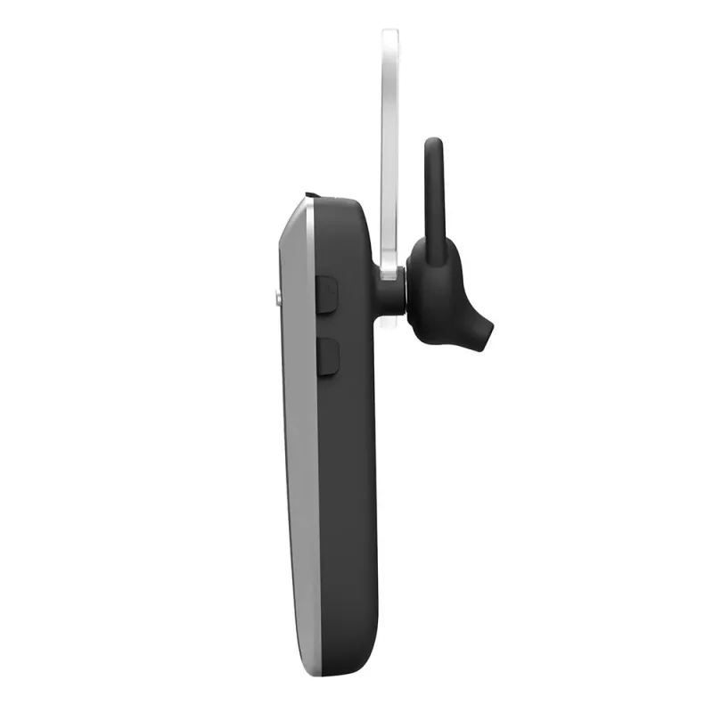 Zestaw słuchawkowy Bluetooth Tellur Vox 95 Czarny