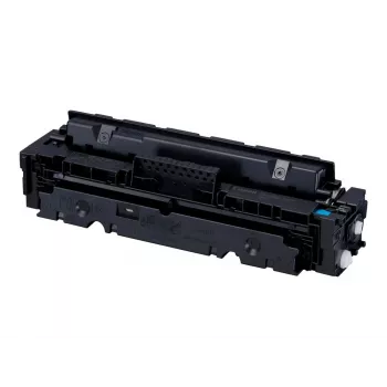 Toner Canon Toner 1253C002 046H XL cyjan 2400 stron