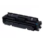 Toner Canon Toner 1253C002 046H XL cyjan 2400 stron