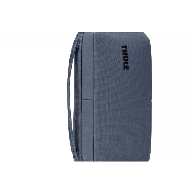 Thule Aion | Organizer podróżny | Organizer | Ciemny Łupek