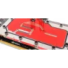 EK Water Blocks płyn przeciw zamarzaniu/chłodzący 1 L gotowy do użycia