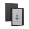 Onyx Boox Go Color 7 (Gen II) czytnik e-booków Ekran dotykowy 4 GB Wi-Fi Czarny